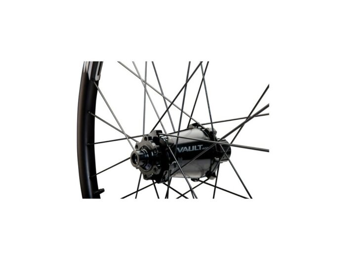 Race Face Atlas Wheels