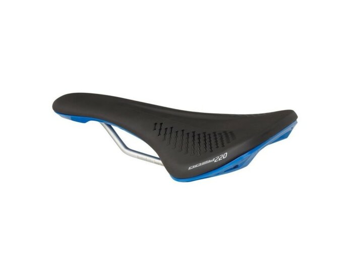 Spank Oozy 220 Saddles