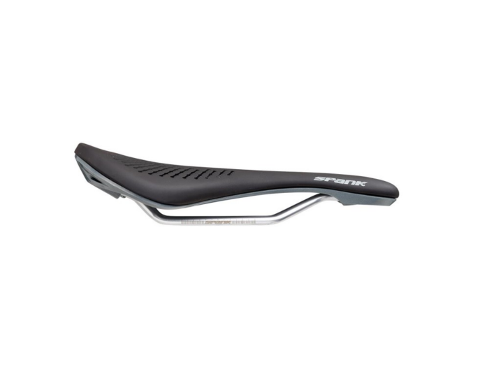 Spank Oozy 220 Saddles