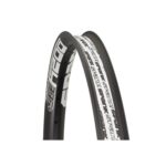Spank Oozy Trail 395+ BeadBite Rims | Outset