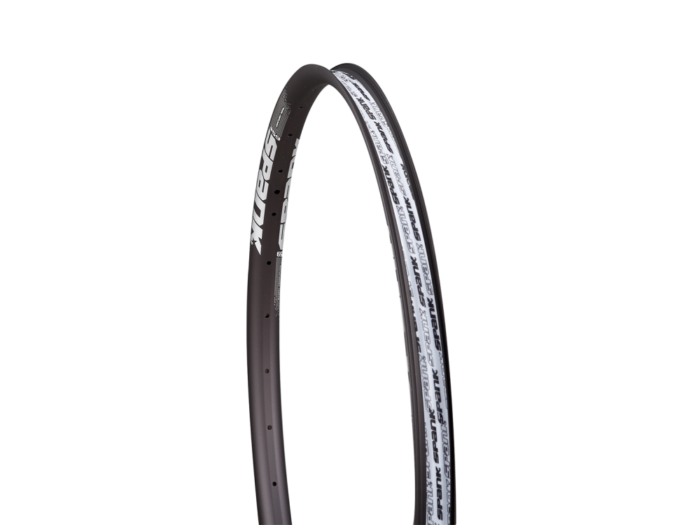 Spank 359 Rims
