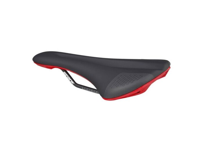 Spank Oozy 280 Saddles 8 Spank Oozy 280 Saddles