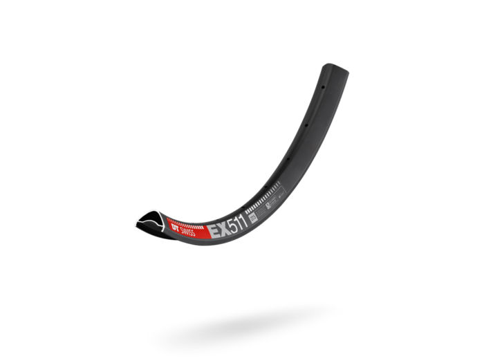 DT Swiss EX 511 Rims