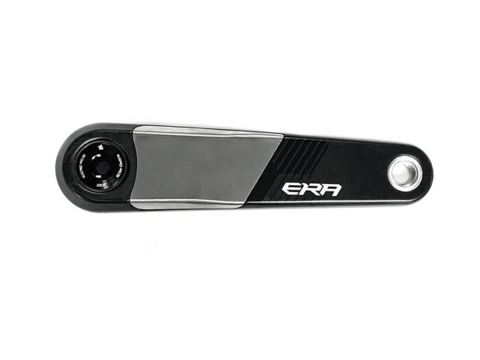 Race Face ERA Carbon Crank Arms E-MTB