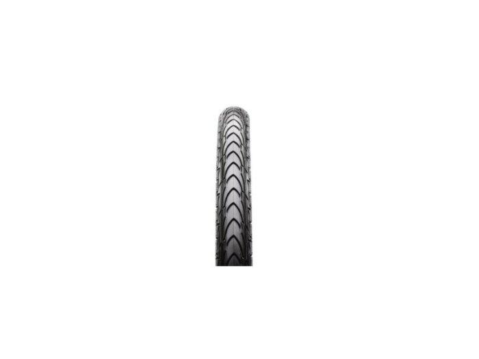 Maxxis Overdrive