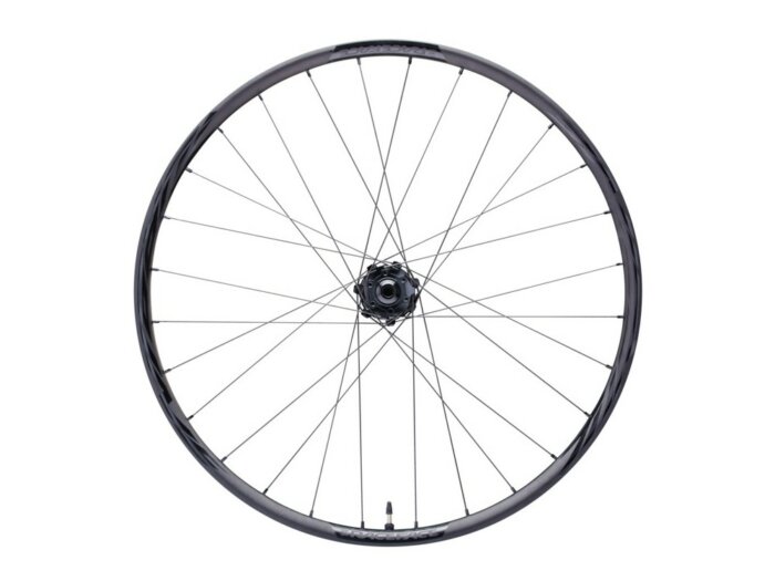 Race Face Turbine R Wheels 10 Race Face Turbine R Wheels