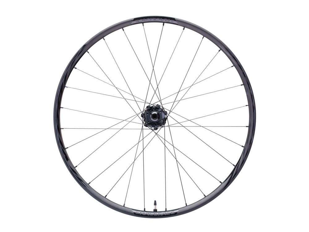 Race Face Turbine R Wheels 5 Race Face Turbine R Wheels - Image 5