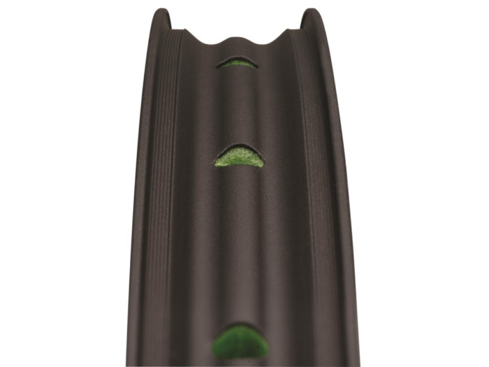 Spank 359 Vibrocore Rims
