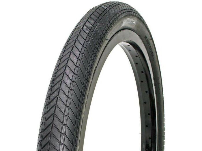 Maxxis Grifter 29