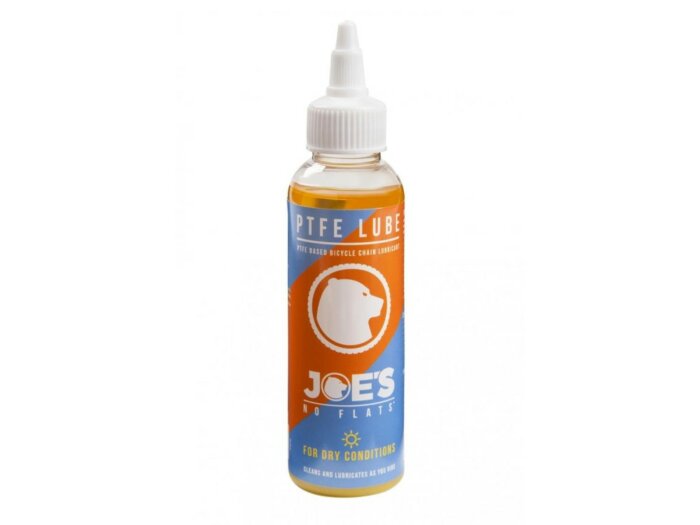 Joe's PTFE Lube