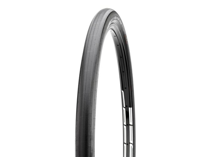 Maxxis Velocita
