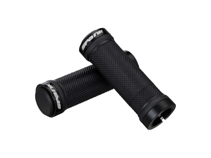 Spank Spoon Grom-Grips