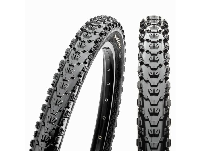 Maxxis Ardent 27.5