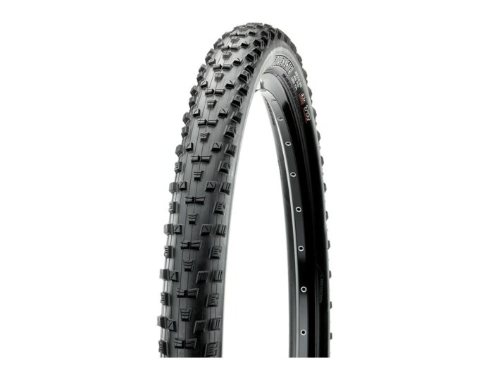 Maxxis Forekaster 27.5