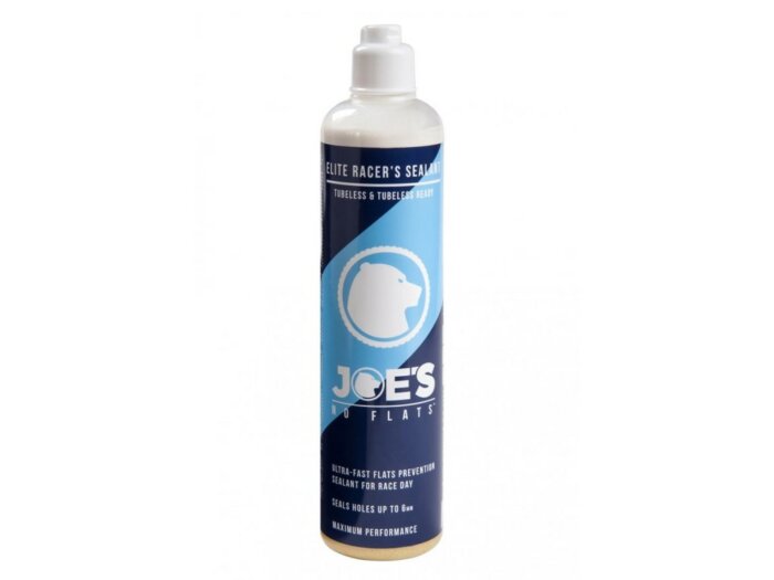 Joe's Elite Racers Sealant