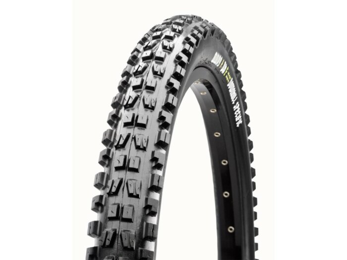 Maxxis Minion DHF 26