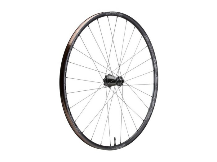Race Face Turbine SL Wheels 3 Race Face Turbine SL Wheels