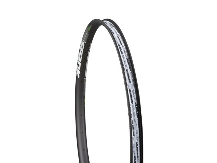Spank 359 Vibrocore Rims