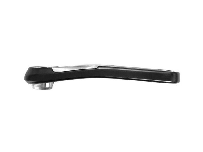 Race Face ERA Carbon Crank Arms E-MTB