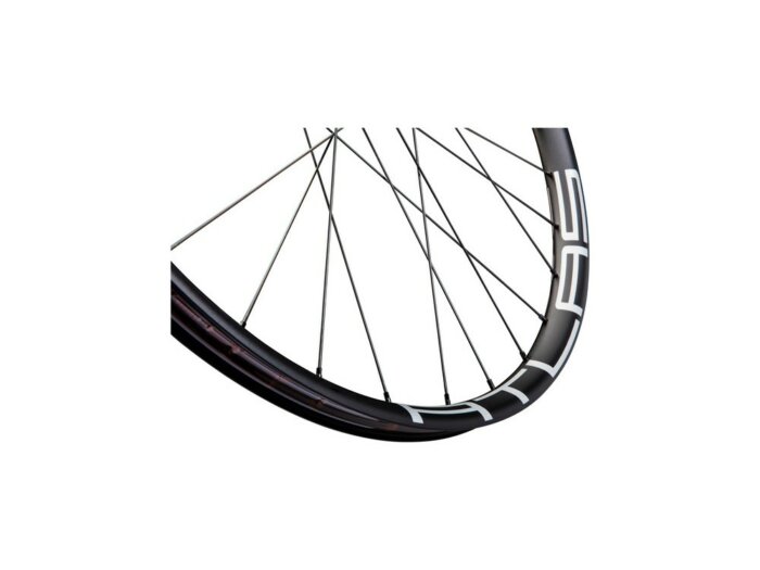 Race Face Atlas Wheels