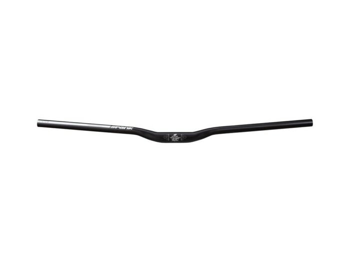 Spank Spoon 800