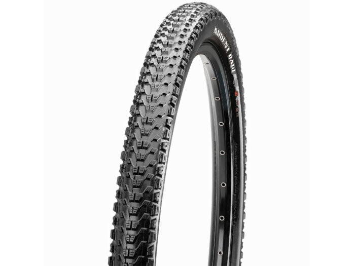 Maxxis Ardent Race 27.5
