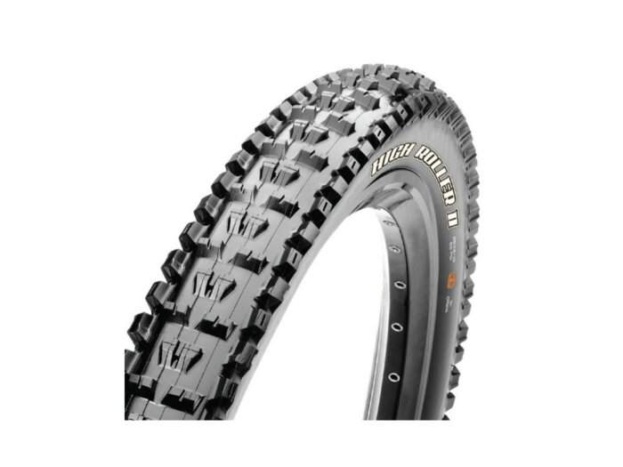 Maxxis High Roller 2 26