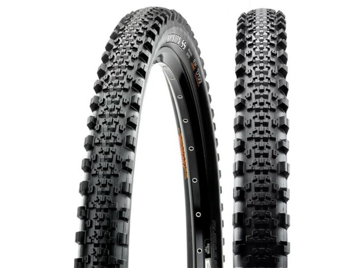 Maxxis Minion SS 27.5