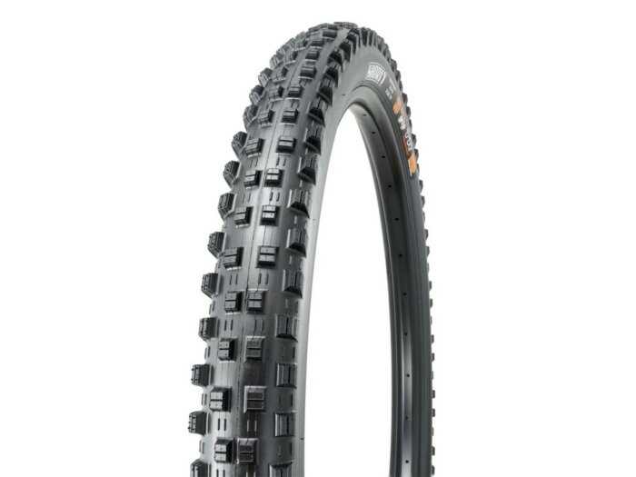 Maxxis Shorty 29