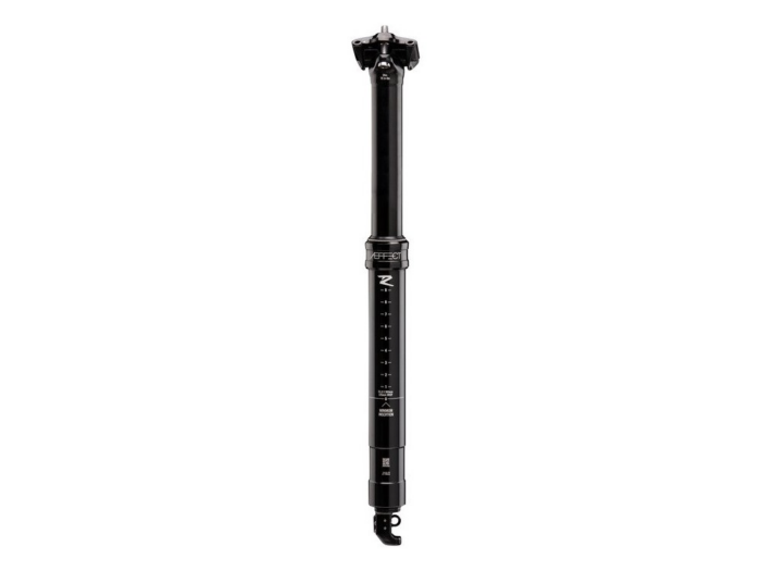 Race Face Aeffect R Dropper Post