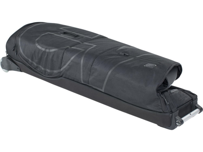 Evoc Bike Travel Bags