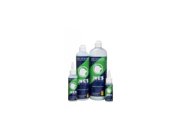 Joe's Eco Sealant