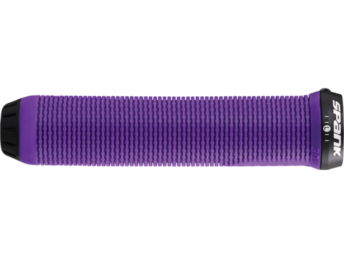 Spank Spike 30 Grips
