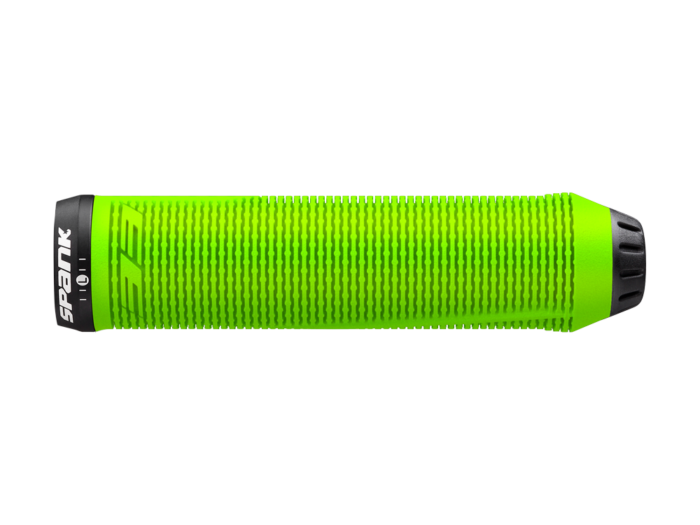 Spank Spike 33 Grips