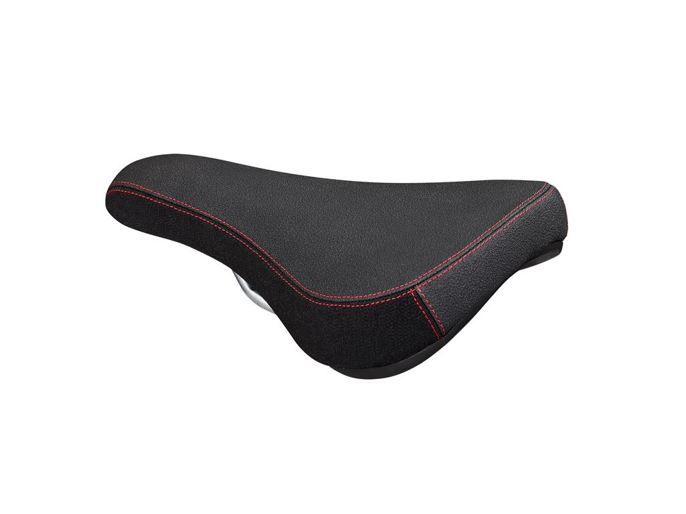 Spank Spoon Sniff Saddles 2 Spank Spoon Sniff Saddles - Image 2