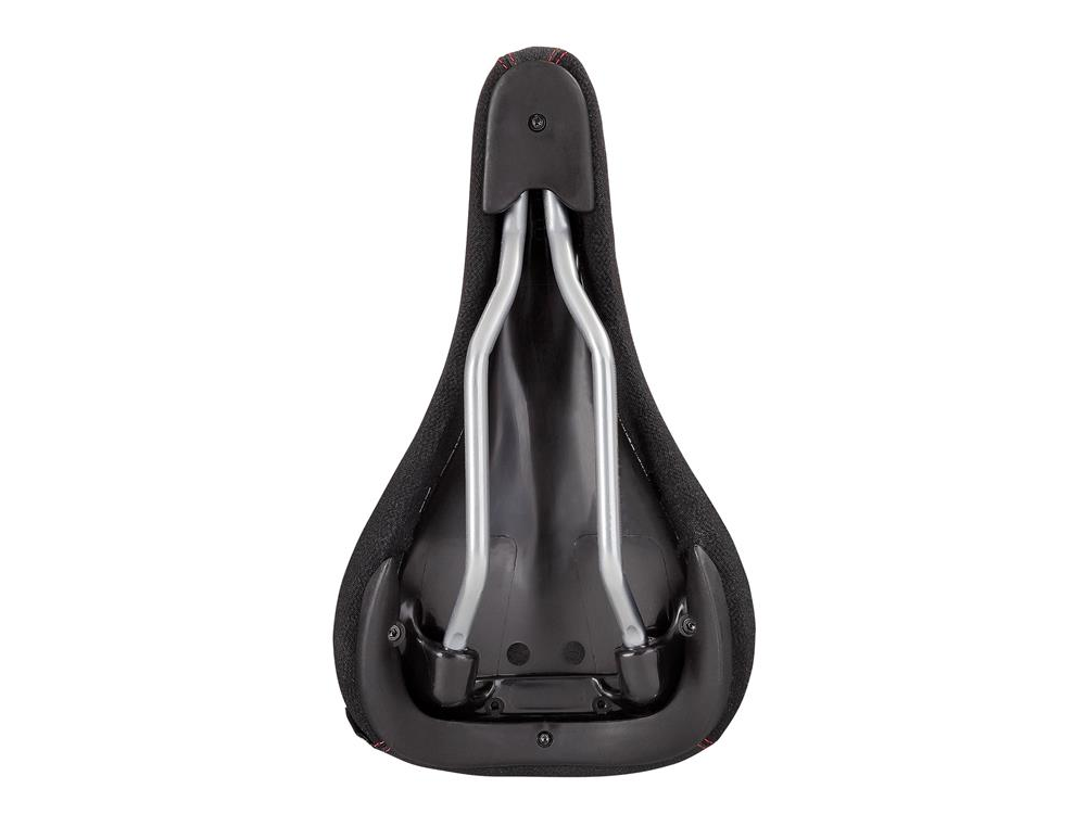 Spank Spoon Sniff Saddles 5 Spank Spoon Sniff Saddles - Image 5