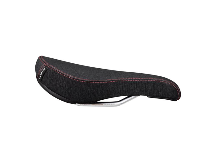 Spank Spoon Sniff Saddles 9 Spank Spoon Sniff Saddles