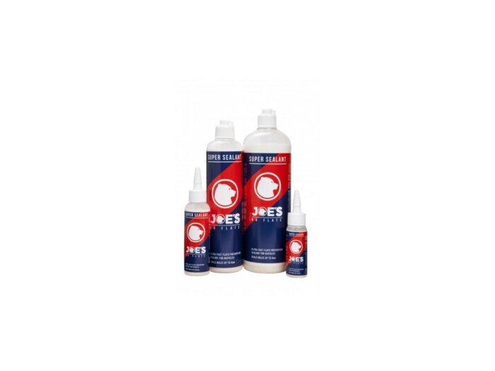 Joe's Super Sealant