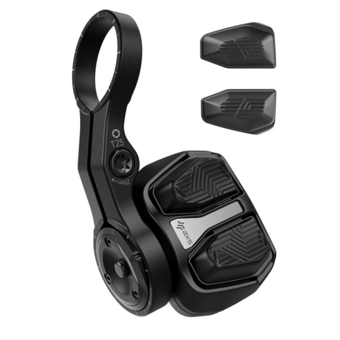 SRAM XX Eagle AXS Transmission Groupsets
