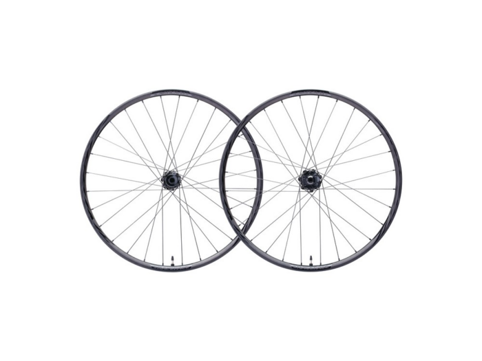 Race Face Turbine R Wheels 6 Race Face Turbine R Wheels