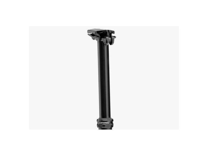 Race Face Turbine R Dropper Post