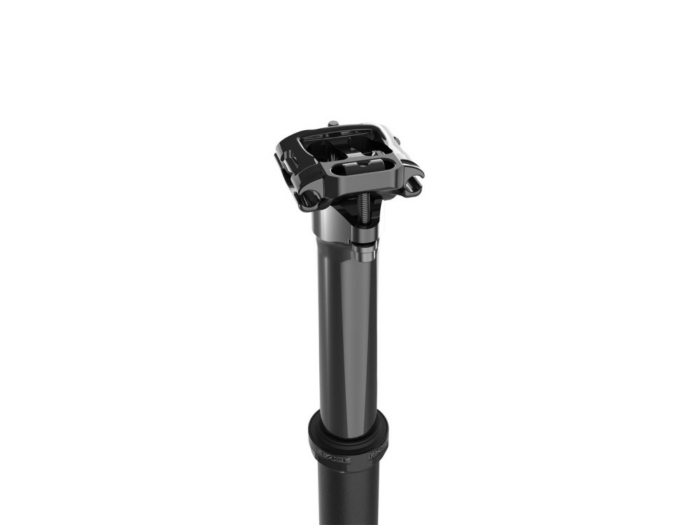 Race Face Turbine SL Dropper Post