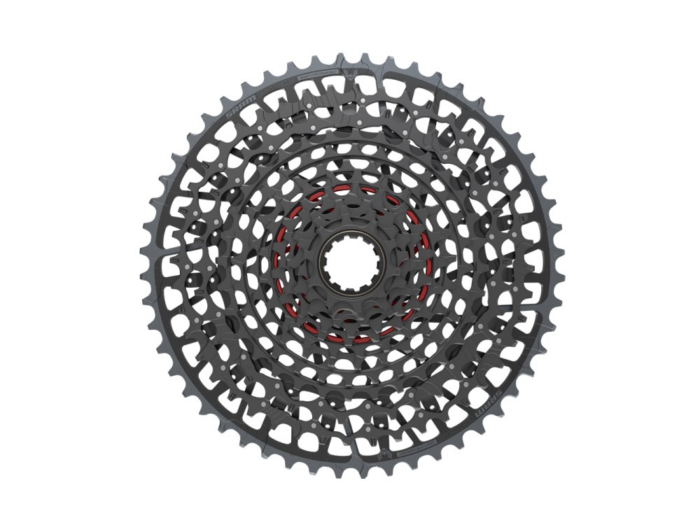 SRAM X0 Eagle AXS Transmission Groupsets