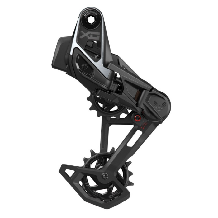 SRAM X0 Eagle AXS Transmission Groupsets