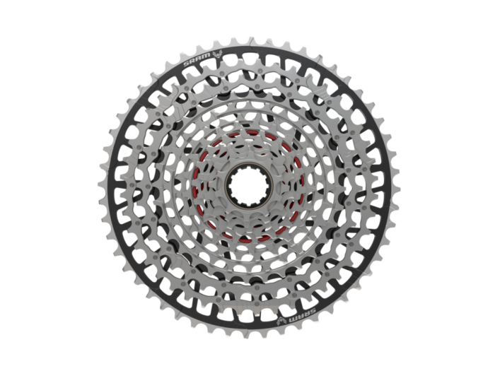 SRAM XX Eagle AXS Transmission Groupsets