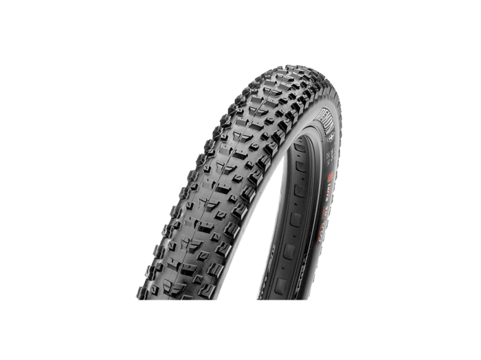 Maxxis Rekon 24