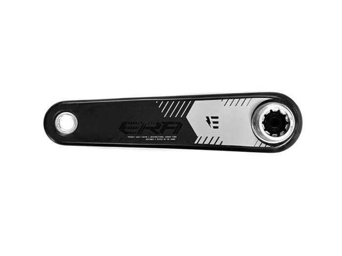 Race Face ERA Carbon Crank Arms E-MTB