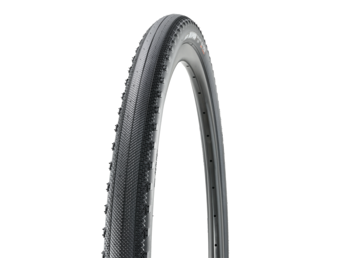 Maxxis Receptor
