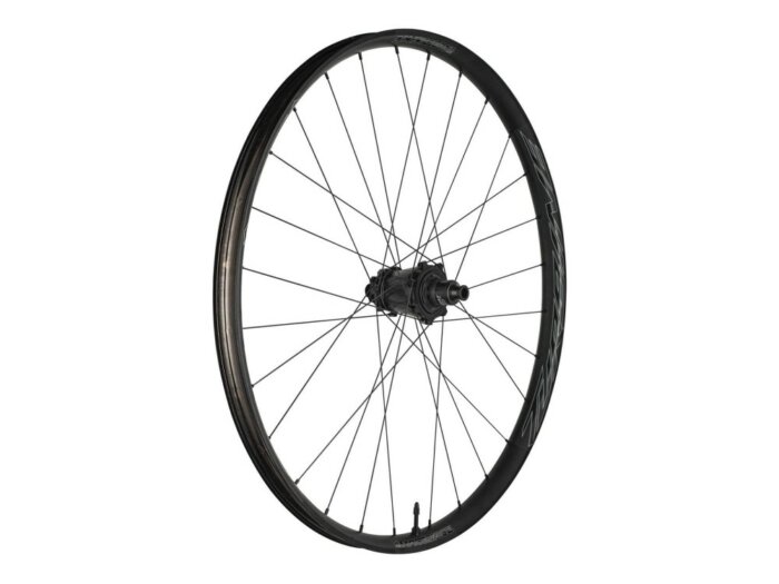 Race Face Turbine R Wheels 9 Race Face Turbine R Wheels
