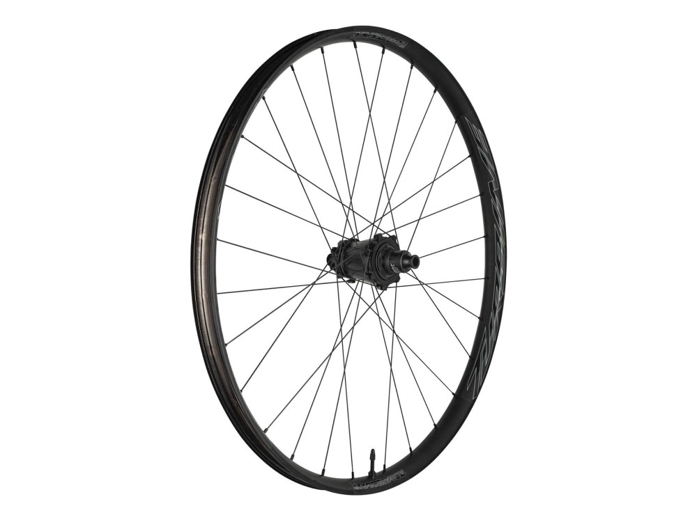 Race Face Turbine R Wheels 4 Race Face Turbine R Wheels - Image 4